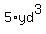 5%2Ayd%5E3