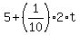 5%2B%281%2F10%29%2A2%2At