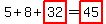 5%2B8%2Bhighlight%2832%29=highlight%2845%29