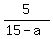 5%2F%2815-a%29