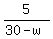 5%2F%2830-w%29