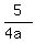 5%2F%284a%29