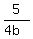 5%2F%284b%29