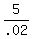5%2F.02