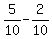 5%2F10-2%2F10