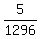 5%2F1296