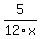 5%2F12x