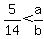 5%2F14%3Ca%2Fb