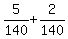5%2F140+%2B+2%2F140
