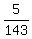 5%2F143
