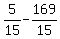 5%2F15-169%2F15
