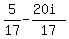 5%2F17-%2820i%29%2F17