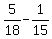 5%2F18-1%2F15