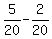 5%2F20+-+2%2F20