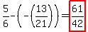 5%2F6-%28-%2813%2F21%29%29=highlight%2861%2F42%29