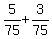 5%2F75+%2B+3%2F75