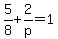 5%2F8%2B2%2Fp=1