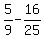 5%2F9-16%2F25