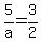 5%2Fa=3%2F2