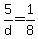 5%2Fd=1%2F8