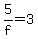 5%2Ff=3