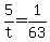 5%2Ft=1%2F63
