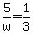 5%2Fw=1%2F3
