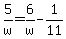 5%2Fw=6%2Fw-1%2F11+