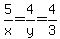 5%2Fx=4%2Fy=4%2F3