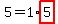 5=1%2Ahighlight%285%29