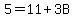 5=11%2B3B%7B%7B%7B%0D%0A%0D%0A%7B%7B%7B-6=3B