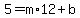 5=m%2A12%2Bb