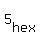 5%5Bhex%5D