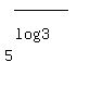5%5E%28%28log%288%29%29%2F%28log%283%29%29%29