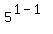 5%5E%281-1%29