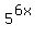 5%5E%286x%29