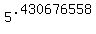 5%5E.430676558