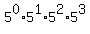 5%5E0%2A5%5E1%2A5%5E2%2A5%5E3
