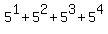 5%5E1%2B5%5E2%2B5%5E3%2B5%5E4