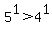 5%5E1%3E4%5E1