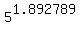 5%5E1.892789