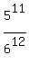 5%5E11%2F6%5E12