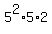 5%5E2%2A5%2A2