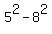 5%5E2-8%5E2
