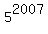 5%5E2007