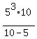 5%5E3%2A10%2F%2810-5%29