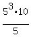 5%5E3%2A10%2F5