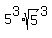 5%5E3%2Asqrt%285%29%5E3