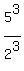 5%5E3%2F2%5E3
