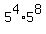 5%5E4%2A5%5E8